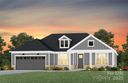 2693 Headwind Court 196 sold home in Belmont, SC