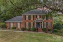 3024 Lauren Glen Road sold home in Charlotte, SC