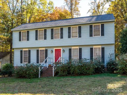 Previously sold for $190,000