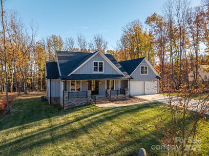 4436 Brancer Lane pending home in Magnolia Ridge, Lincolnton, NC