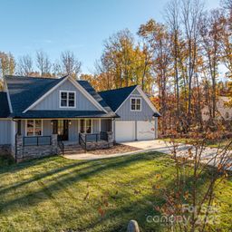 4436 Brancer Lane