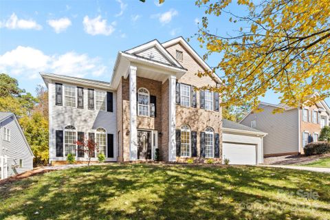 7424 Sugar Maple Lane