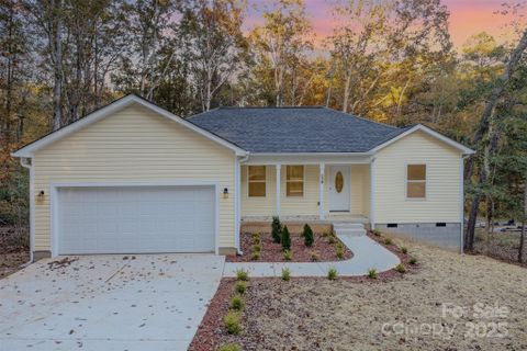 150 Woodrun Drive