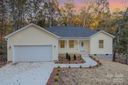 150 Woodrun Drive sold home in Mount Gilead, SC