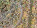 000 Reserve Way sold home in Hendersonville, SC