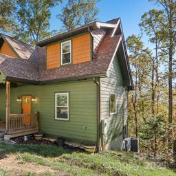 1367 Old Mill Road