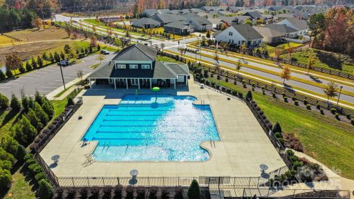 9029 Poquoson Drive
