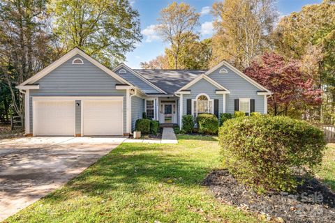 7024 Passeres Court