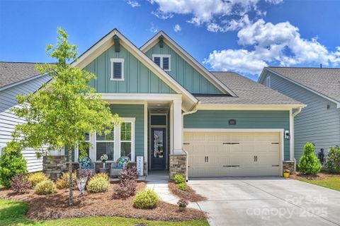 1133 Idyllic Lane