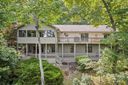 230 Maple Hill Drive sold home in Flat Rock, SC