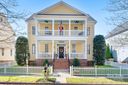 138 Gresham Lane sold home in Mooresville, SC