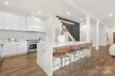 2414 E 7th Street sold home in Charlotte, SC