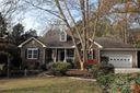 8187 Summit Ridge Drive sold home in Catawba, SC