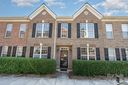 3802 Balsam Street sold home in Indian Trail, SC