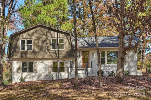 7506 Kilcullen Drive