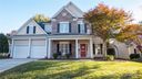 2566 Roswell Court sold home in Concord, SC