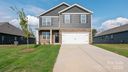 92 Queen Valley Way sold home in Waynesville, SC