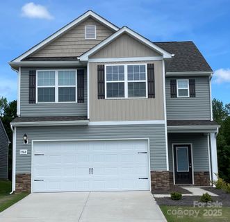 1564 Doran Terrace