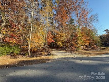0 Oak Park Court sold home in Lake Forest, Iron Station, NC