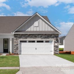 112 Sandypark Court