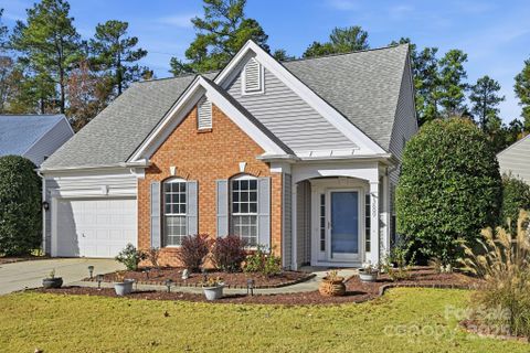 13809 Falconcrest Drive