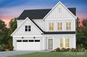 4741 Formation Court sold home in Lancaster, SC