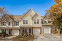 791 Rock Lake Glen Drive sold home in Fort Mill, SC