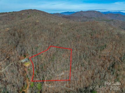 9999 12 Bob Barnwell Road