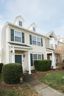 13225 Calloway Glen Drive sold home in Charlotte, SC