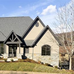 15 Evian Court