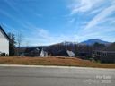 146 Meadow Breeze Road sold home in Arden, SC