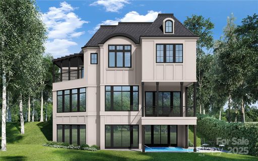 1207 Portofino Place