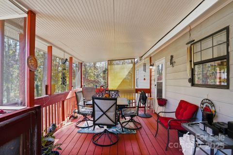 721 Ascot Drive