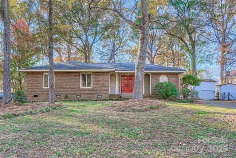 6635 Olde Savannah Road