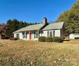 2238 Swain Court sold home in Gastonia, SC