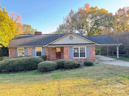 3251 Deerwood Drive