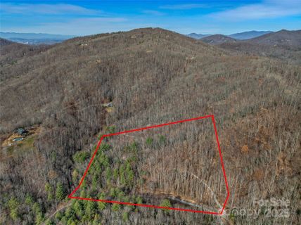 9999 13 Bob Barnwell Road