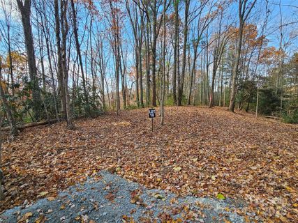 9999 16 Bob Barnwell Road