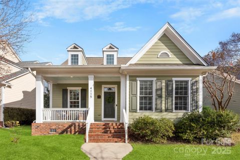 4115 Birkshire Heights