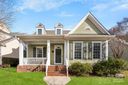 4115 Birkshire Heights sold home in Fort Mill, SC