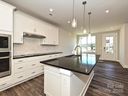 95 Seven Oaks Landing sold home in Belmont, SC