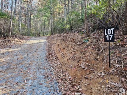 9999 17 Bob Barnwell Road