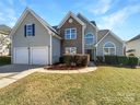 163 Scanlon Road sold home in Mooresville, SC