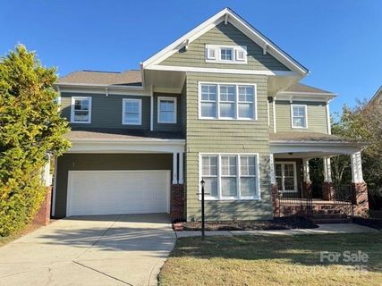 15030 Northgreen Drive