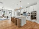 824 Flintside Lane sold home in Charlotte, SC