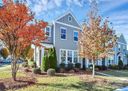 238 Johnston Drive sold home in Pineville, SC