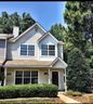 3135 Brockhampton Court sold home in Charlotte, SC