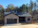 5751 Selkirk Drive sold home in Hickory, SC