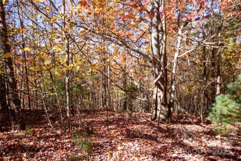 Lot 4 Peregrine Terrace active home in Eagle Heights, Lenoir, NC