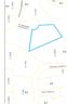 40 S Mountain Morning Lane sold home in Hendersonville, SC